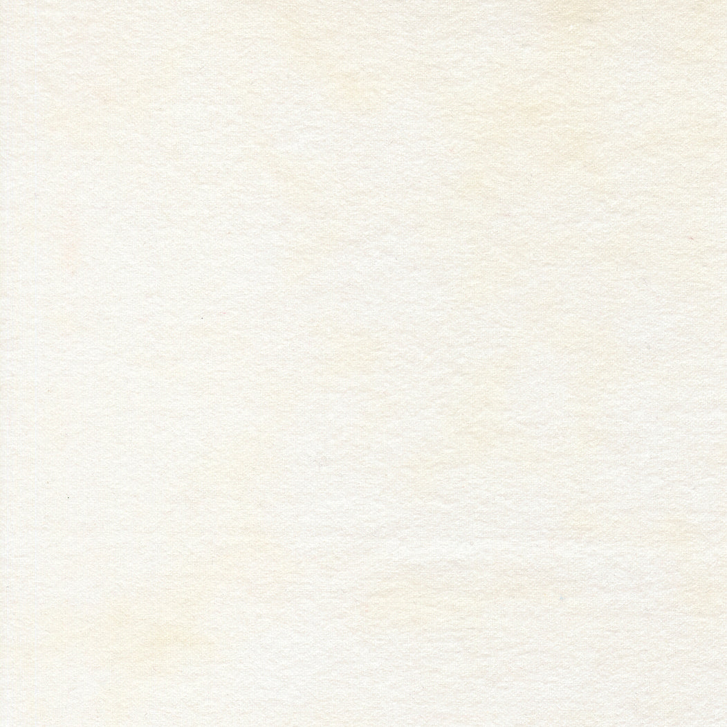 Flannel Gatherings Basics by Primitive Gatherings - 1040 91F Cloud