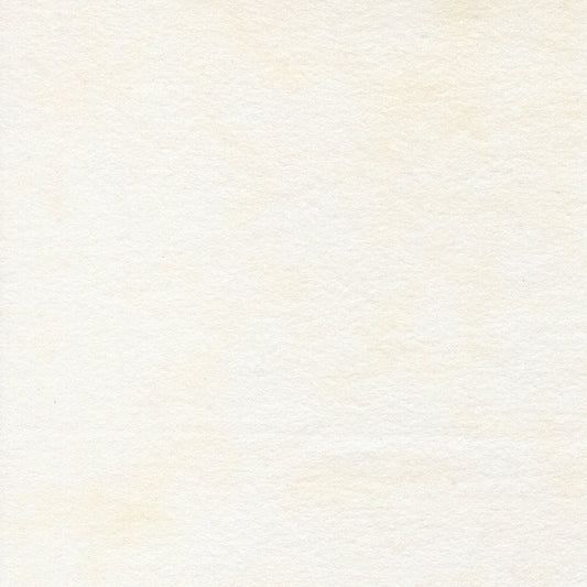 Flannel Gatherings Basics by Primitive Gatherings - 1040 91F Cloud