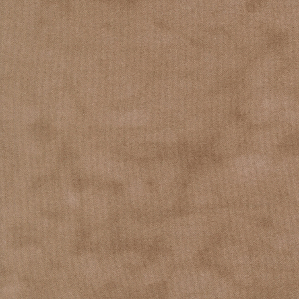 Flannel Gatherings Basics by Primitive Gatherings - 1040 97F Taupe