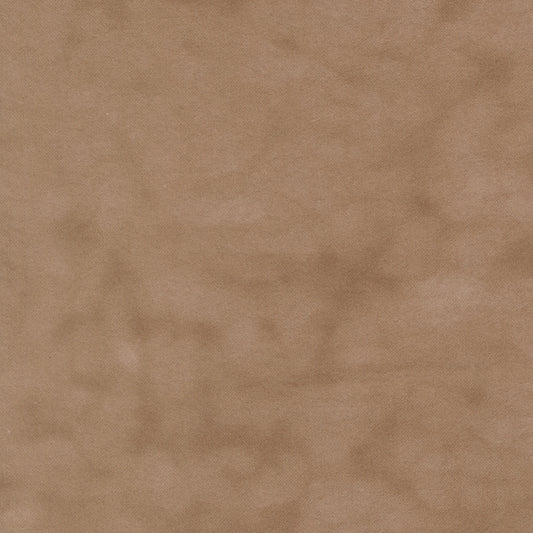 Flannel Gatherings Basics by Primitive Gatherings - 1040 97F Taupe