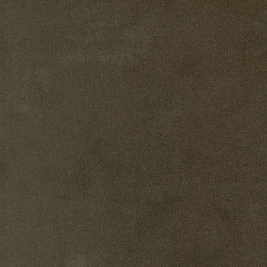 Flannel Gatherings Basics by Primitive Gatherings - 1040 101F Forest