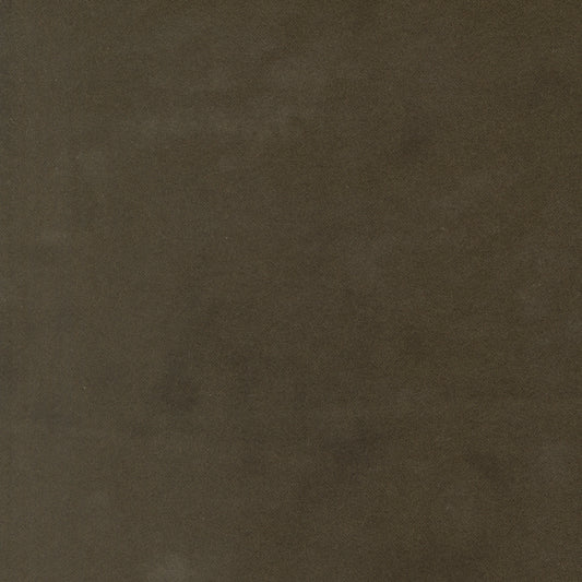 Flannel Gatherings Basics by Primitive Gatherings - 1040 101F Forest