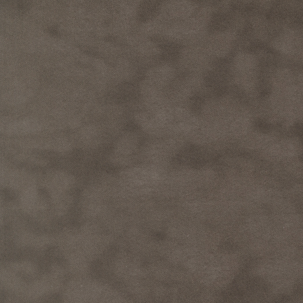 Flannel Gatherings Basics by Primitive Gatherings - 1040 102F Graphite