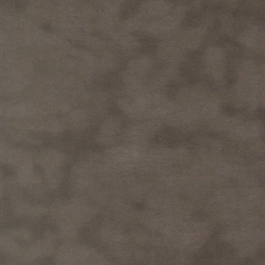 Flannel Gatherings Basics by Primitive Gatherings - 1040 102F Graphite