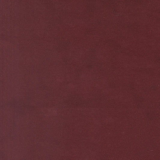 Flannel Gatherings Basics by Primitive Gatherings - 1040 104F Burgundy