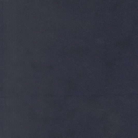 Flannel Gatherings Basics by Primitive Gatherings - 1040 94F Navy