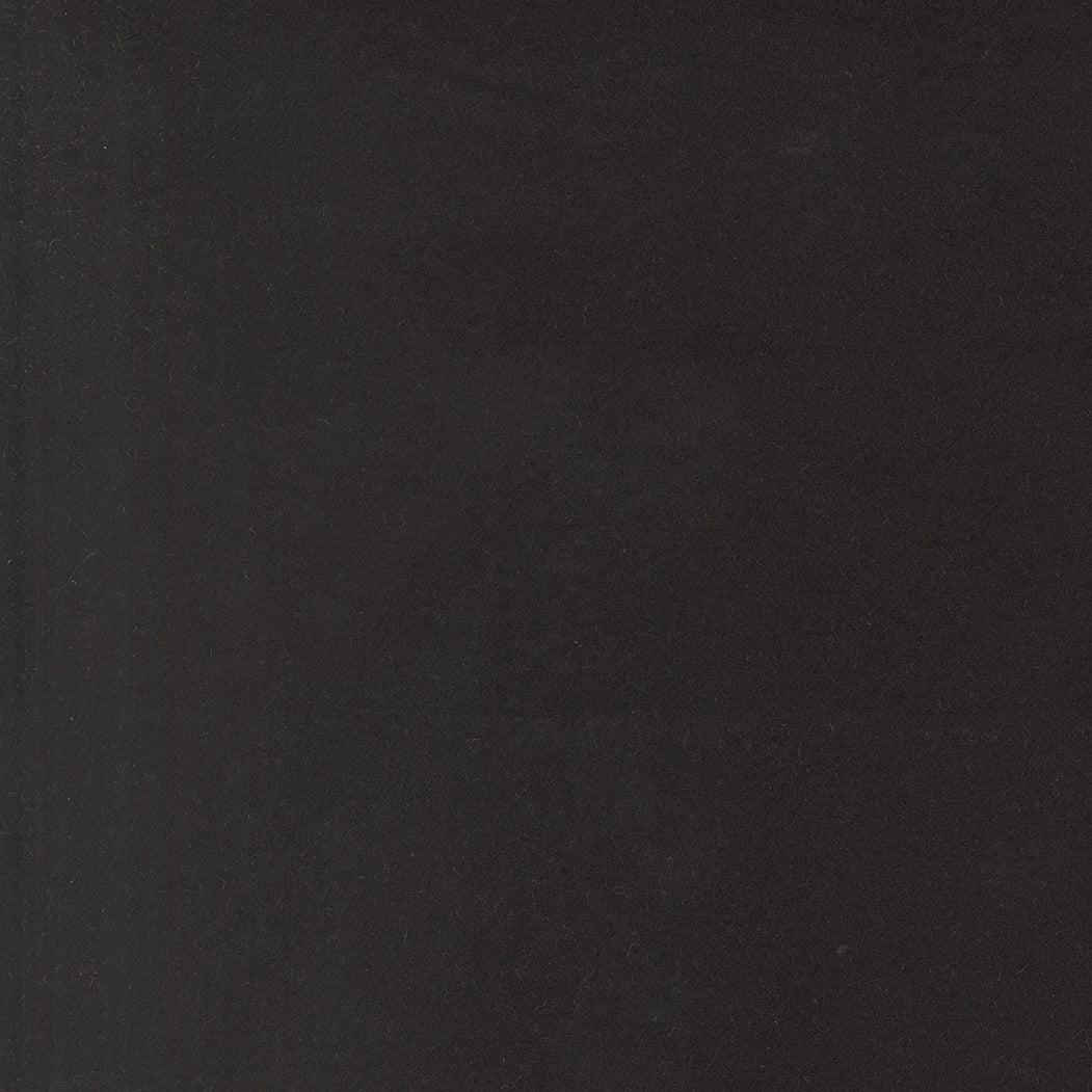 Flannel Gatherings Basics by Primitive Gatherings - 1040 96F Blackbird