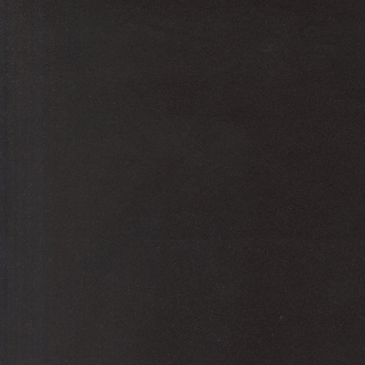 Flannel Gatherings Basics by Primitive Gatherings - 1040 96F Blackbird