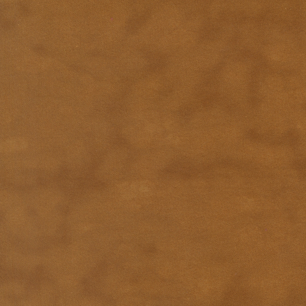 Flannel Gatherings Basics by Primitive Gatherings - 1040 98F Mustard
