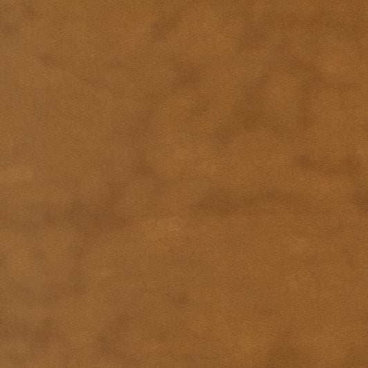 Flannel Gatherings Basics by Primitive Gatherings - 1040 98F Mustard
