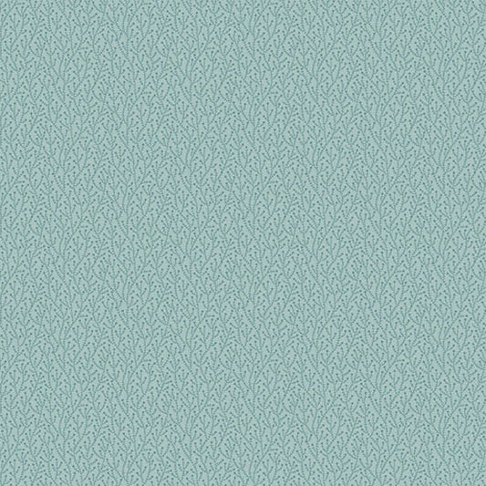 Secret Stash Favorites Blue Willow by Laundry Basket Quilts - Wintergreen | Ice
