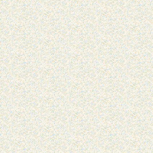 Level Up by Andover Fabrics - Canopy | Sky