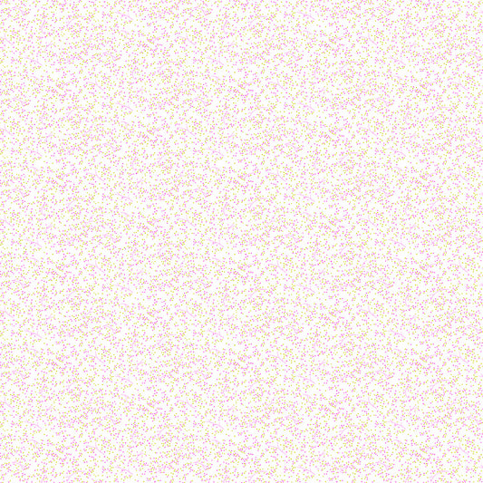 Level Up by Andover Fabrics - Canopy | Pink