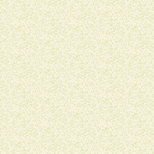 Level Up by Andover Fabrics - Canopy | Lime