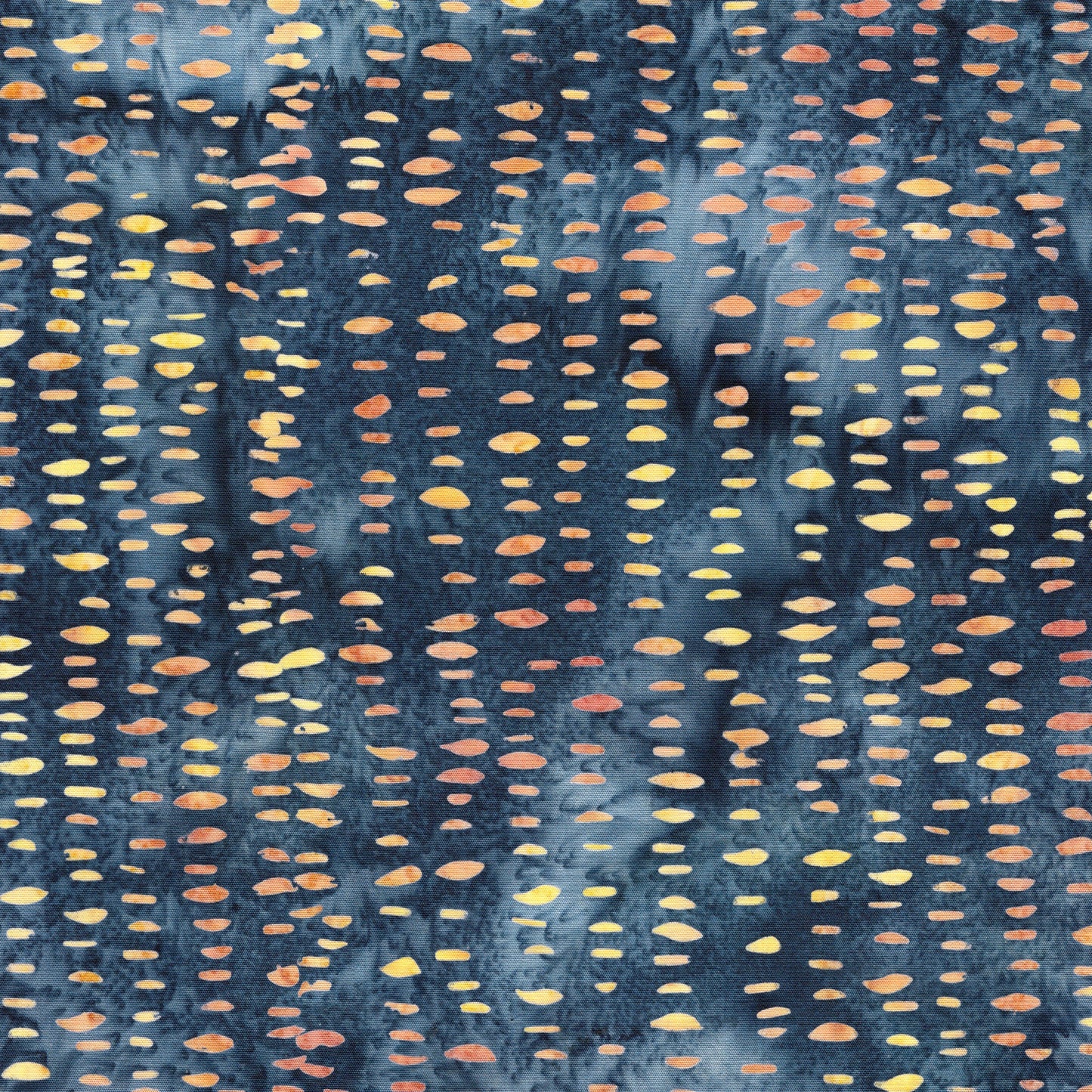 Twigs and Tails by Jerry Khiev - Aspen Bark | Marine