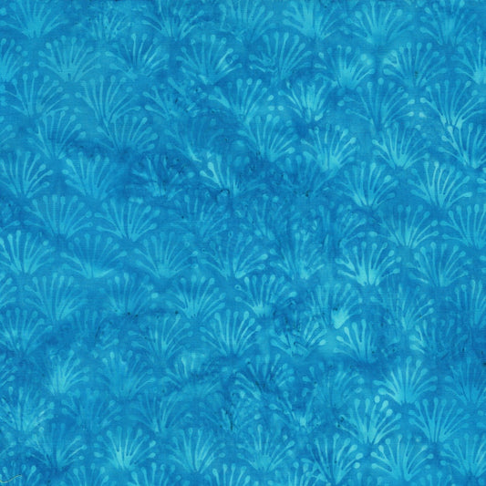Feather & Flair by Jerry Khiev - Fans | Blue Waterfall