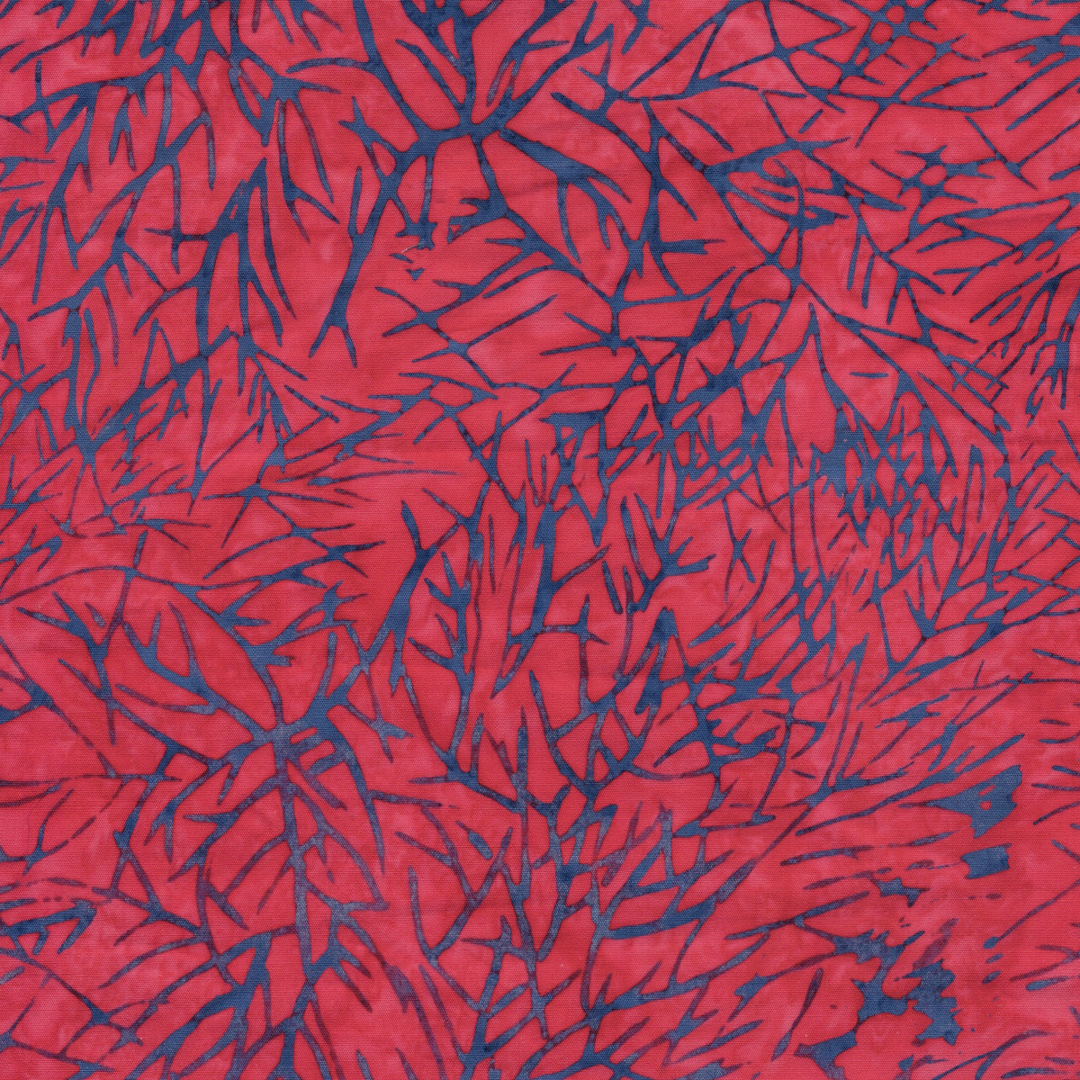 Liberty Garden by Jerry Khiev - Branches | Cherry