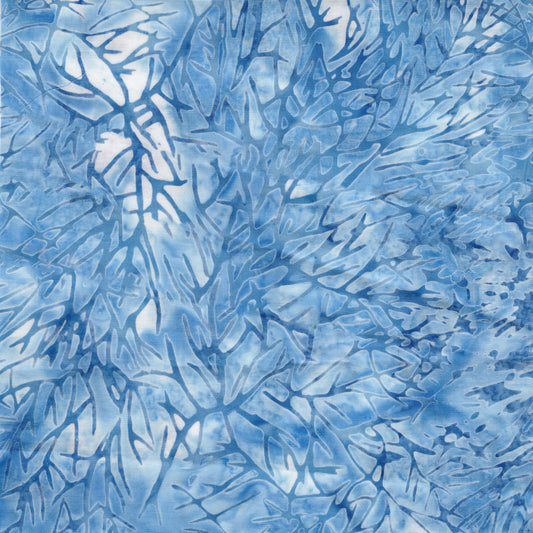 Liberty Garden by Jerry Khiev - Branches | Bluebelle