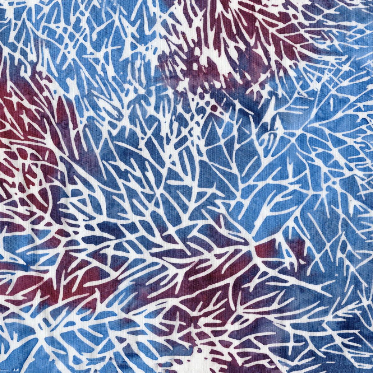 Liberty Garden by Jerry Khiev - Branches | Harbor