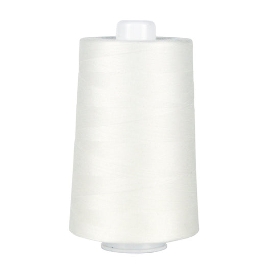Superior Threads OMNI #3002 Natural White