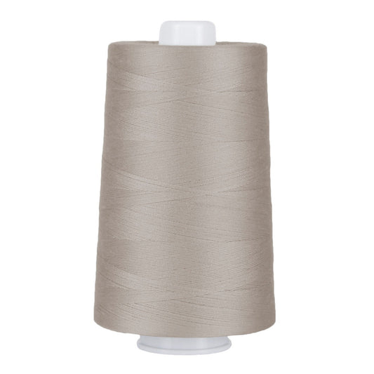 Superior Threads OMNI #3019 Goose