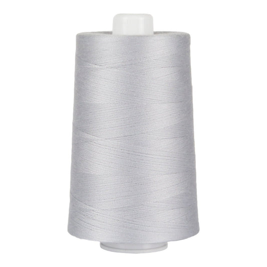 Superior Threads OMNI #3022 Silver