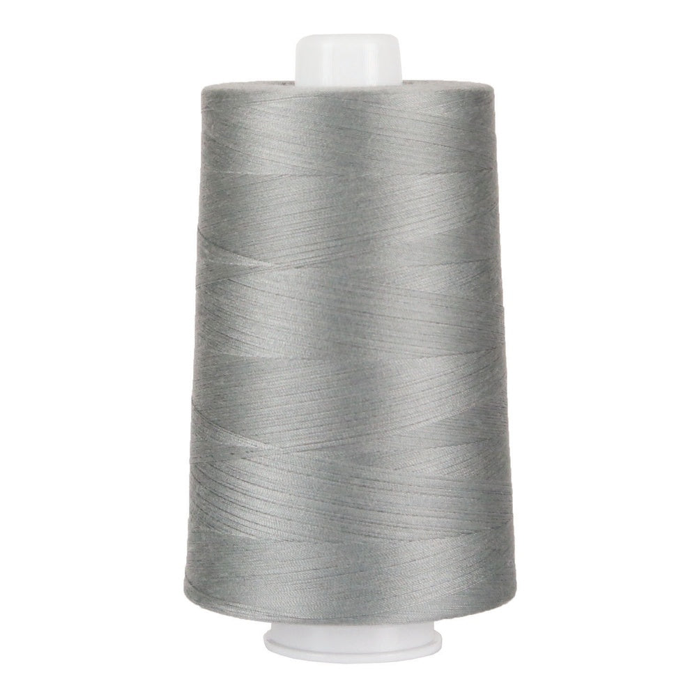 Superior Threads OMNI #3024 Medium Gray