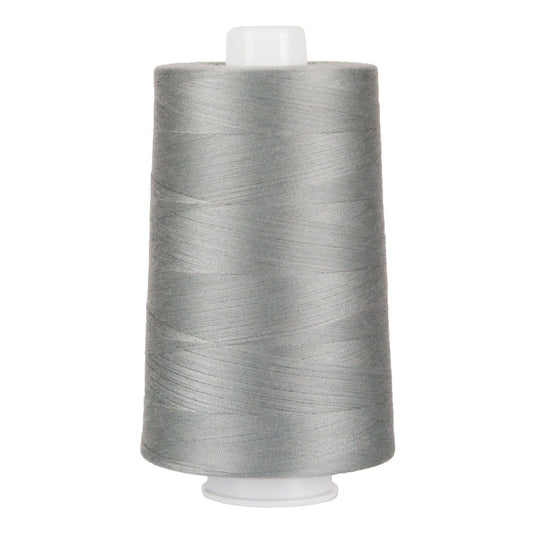 Superior Threads OMNI #3024 Medium Gray