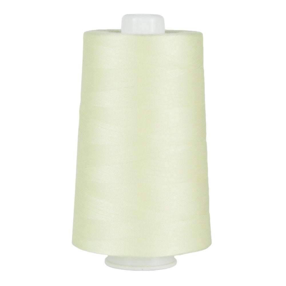 Superior Threads OMNI #3047 Light Lemon