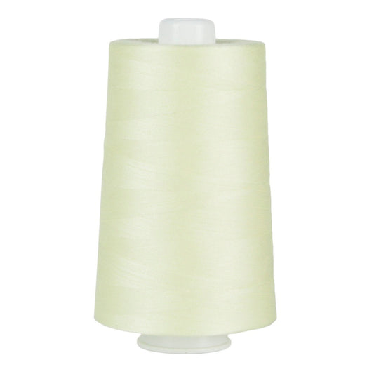 Superior Threads OMNI #3047 Light Lemon