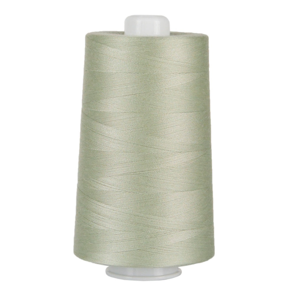 Superior Threads OMNI #3060 Whisper Green