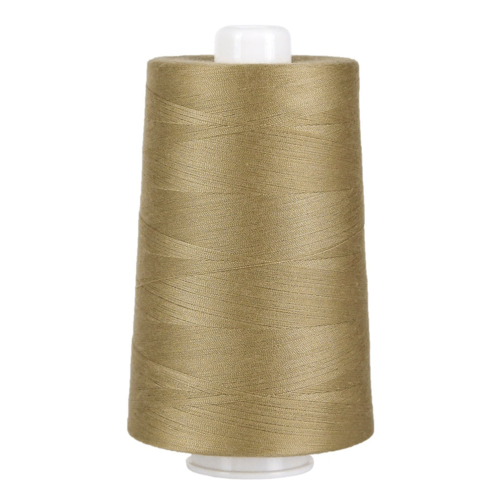 Superior Threads OMNI #3062 Creek Bed
