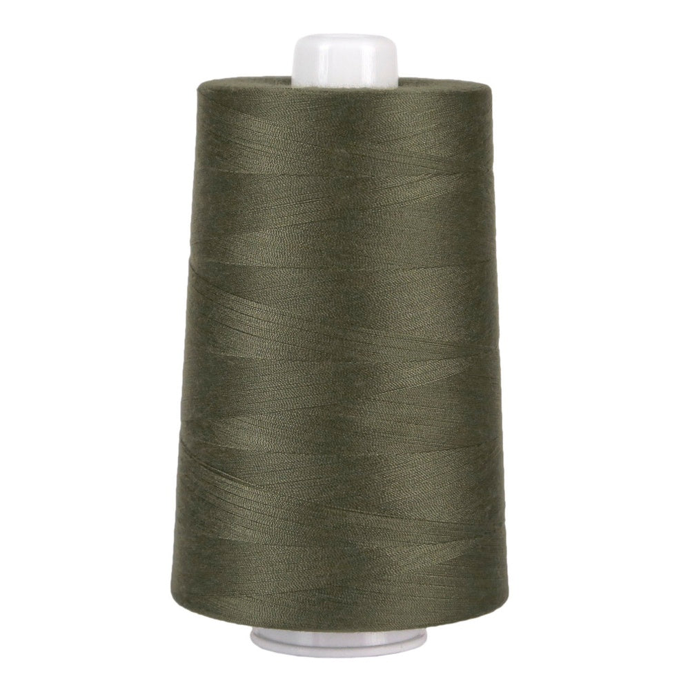 Superior Threads OMNI #3067 Pine Shadow