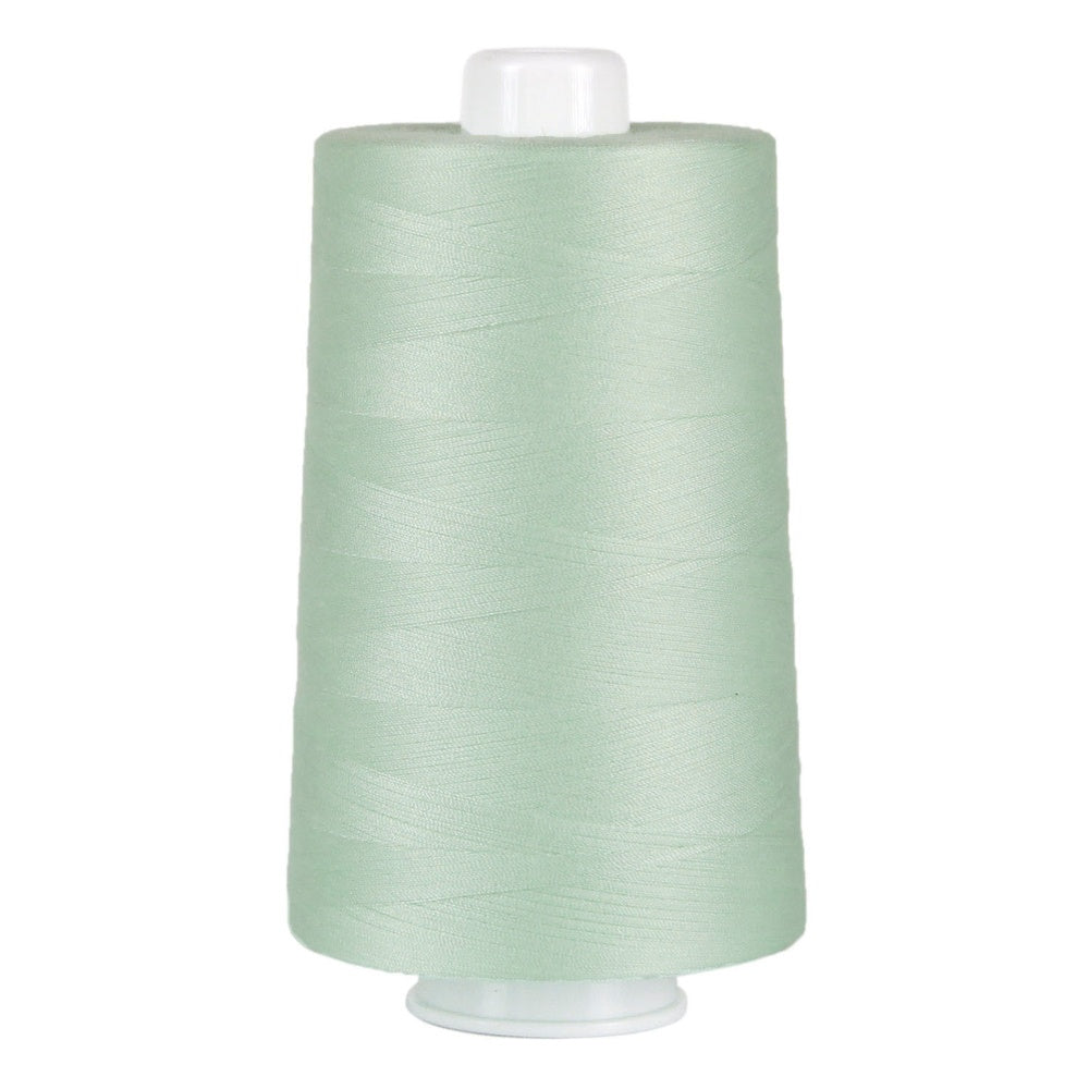Superior Threads OMNI #3073 Sea Mist