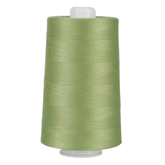 Superior Threads OMNI #3074 Spearmint