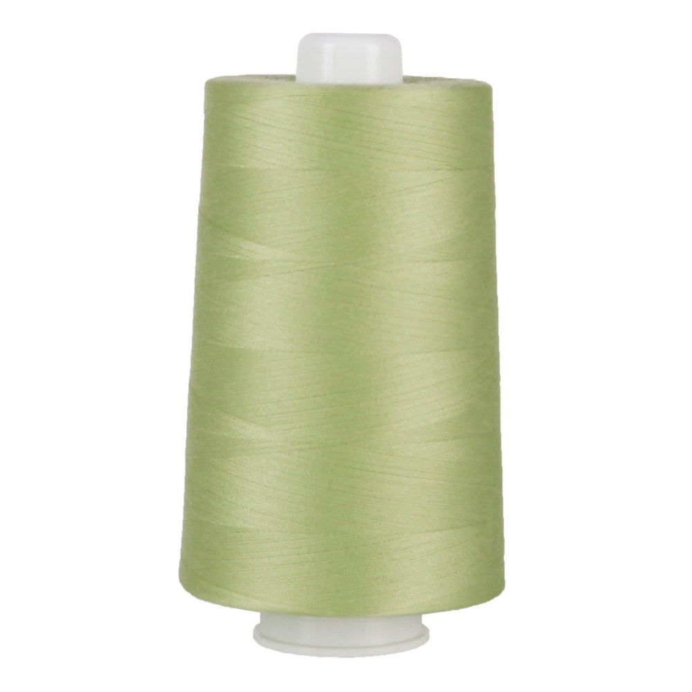 Superior Threads OMNI #3081 Citrus Mint