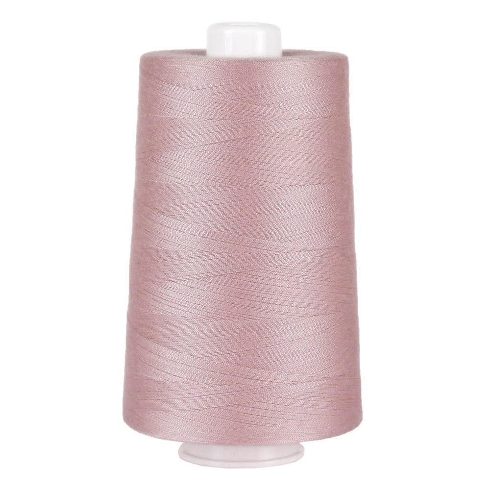 Superior Threads OMNI #3136 Light Mauve