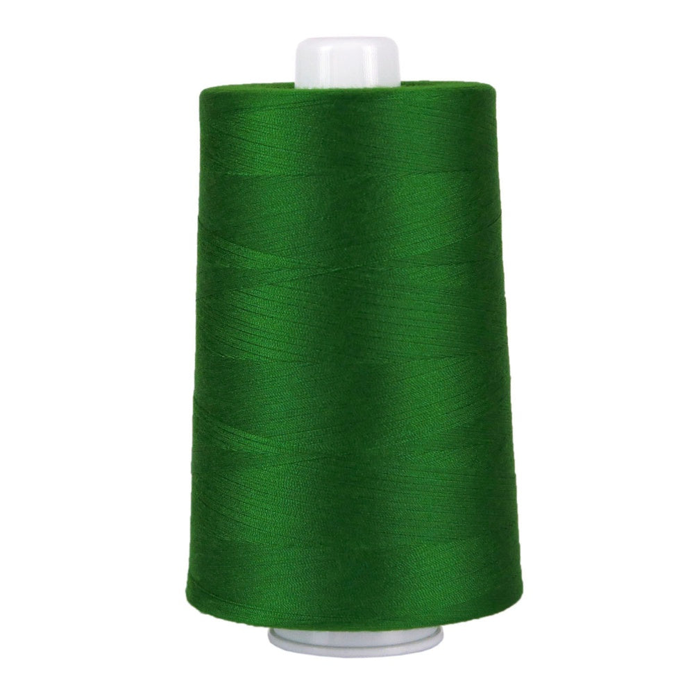 Superior Threads OMNI #3168 Greensleeves
