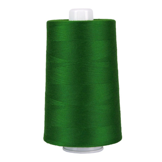 Superior Threads OMNI #3168 Greensleeves