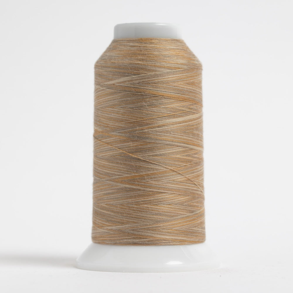 Superior Threads OMNI-V #9002 French Pastry