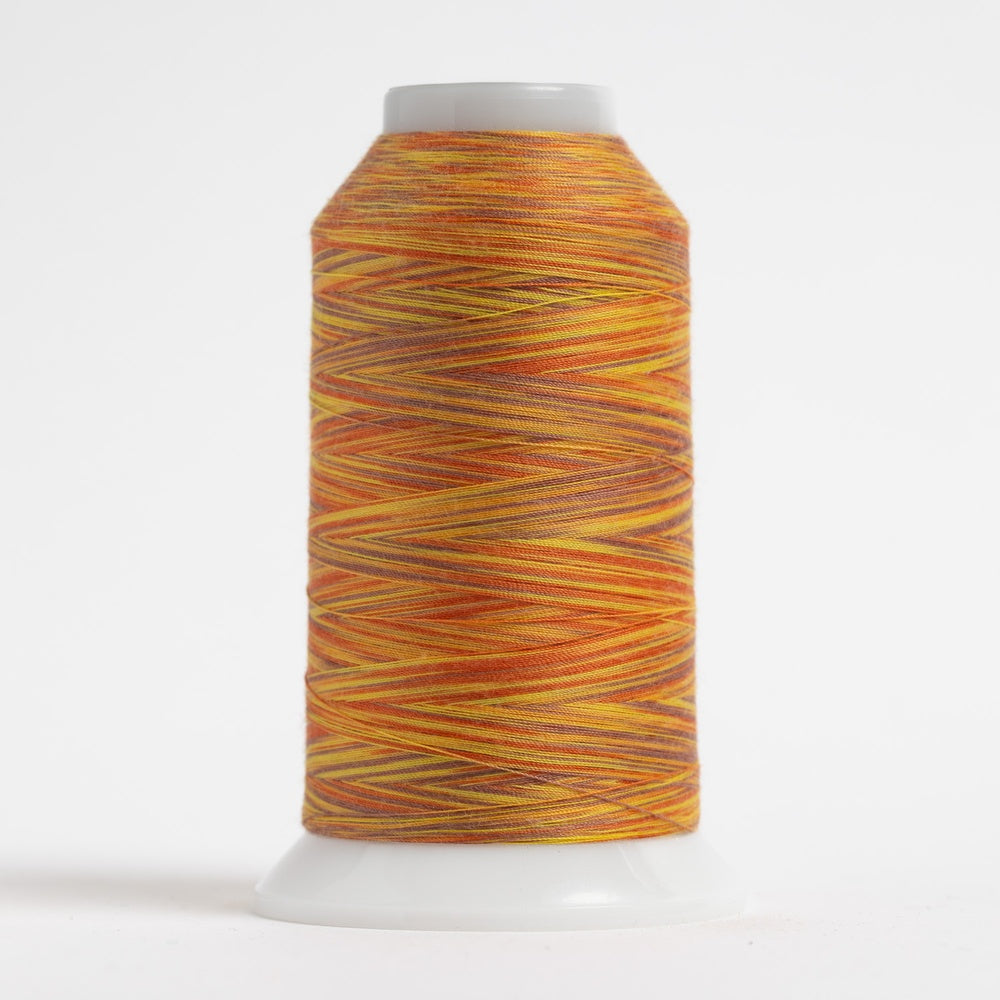 Superior Threads OMNI-V #9005 Sweet Potato