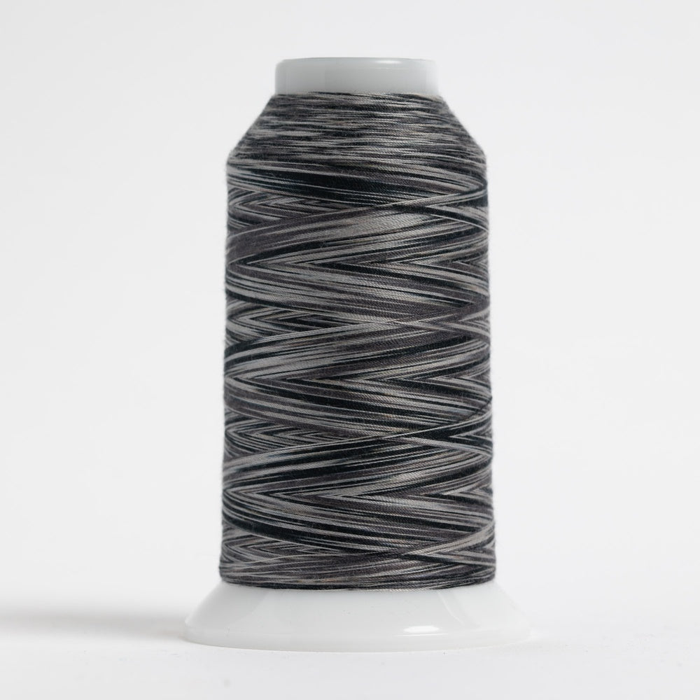 Superior Threads OMNI-V #9025 Grand Piano