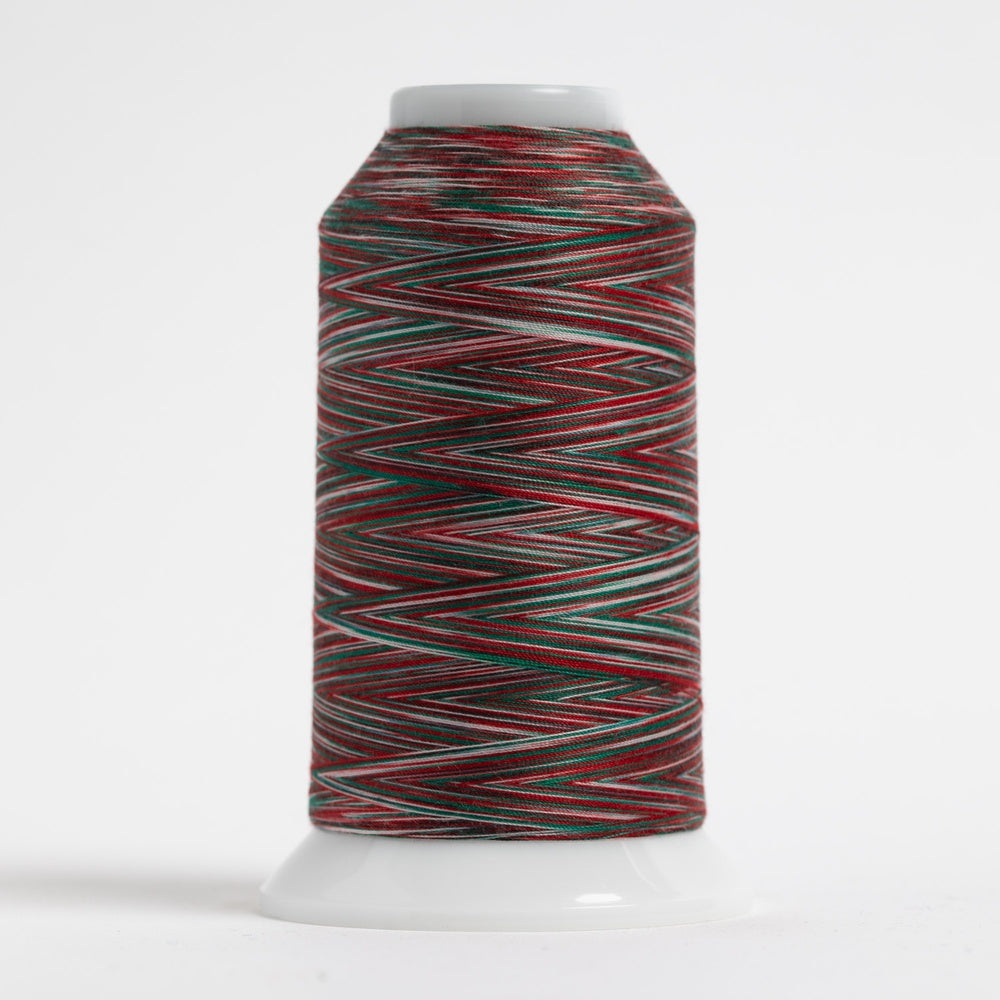 Superior Threads OMNI-V #9034 Silent Night