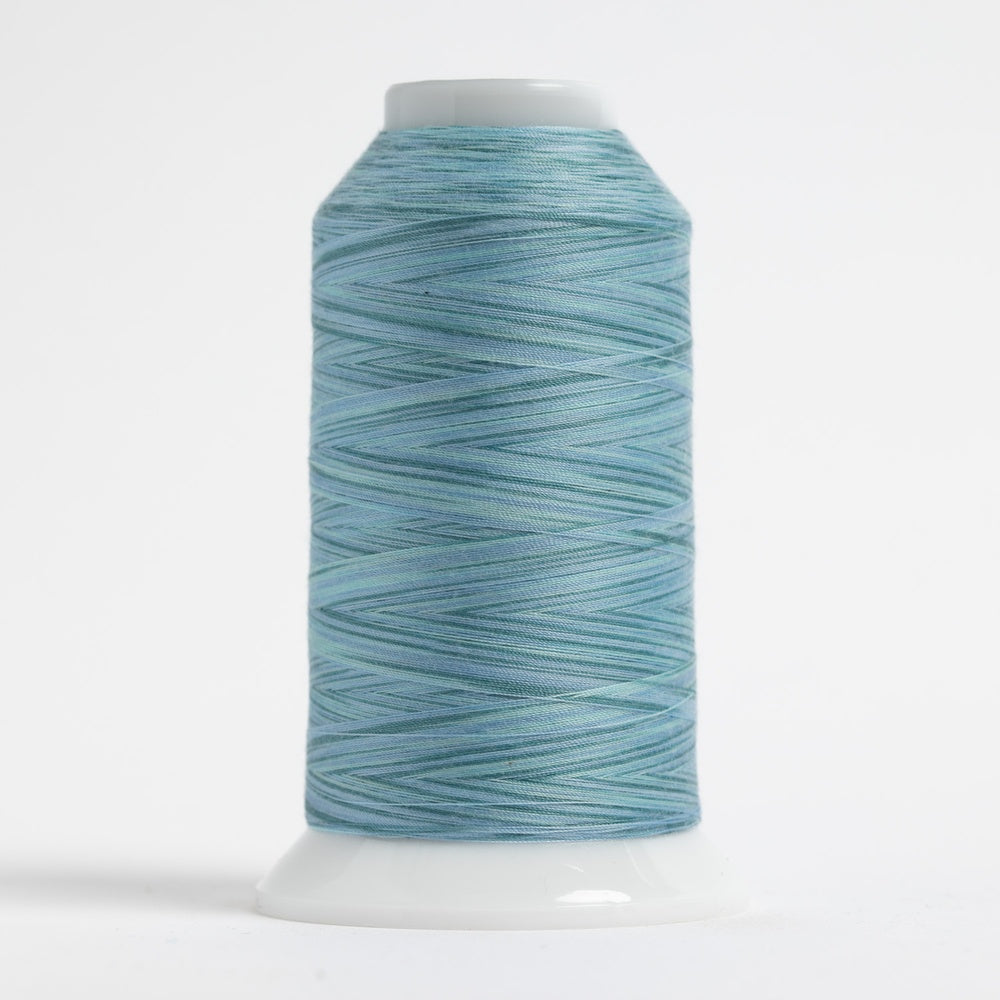 Superior Threads OMNI-V #9061 Skyscraper