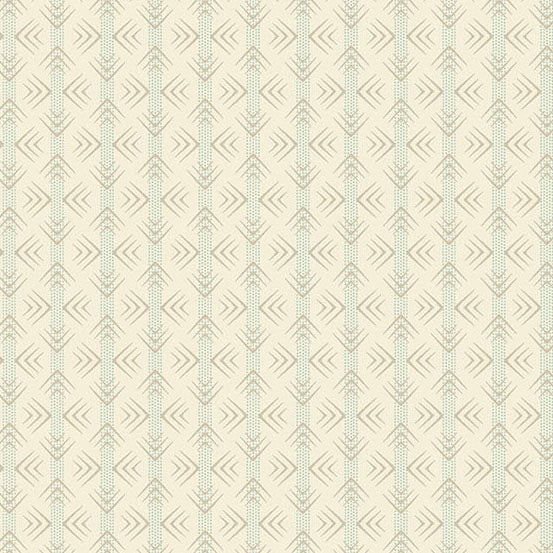 Sewing Bird by Laundry Basket Quilts - Threaded Heirloom