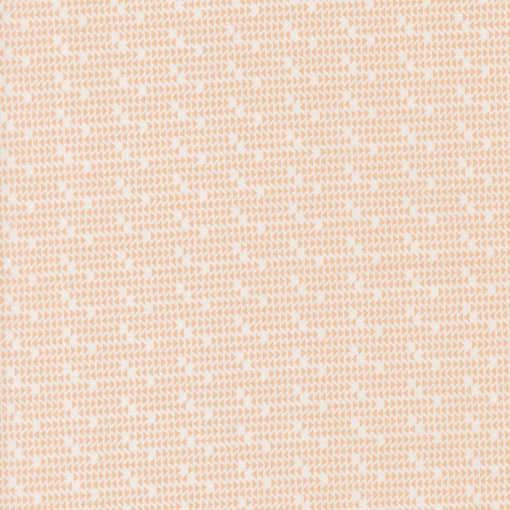 Gathered Bonbons by Jen Kingwell - 18304 Bubblegum