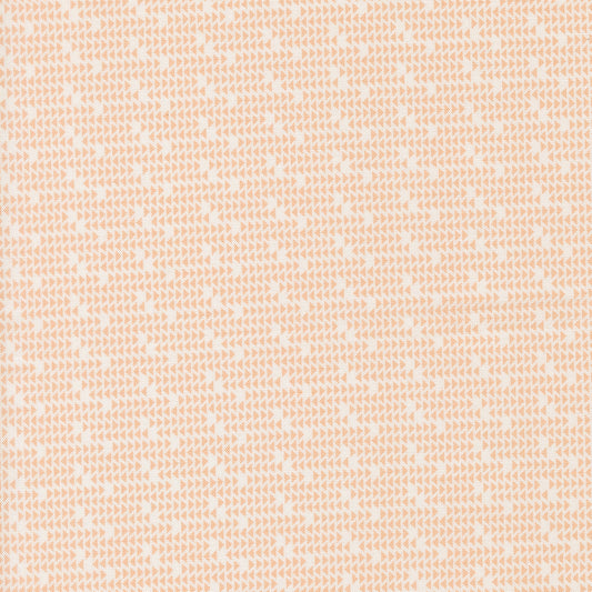 Gathered Bonbons by Jen Kingwell - 18304 Bubblegum