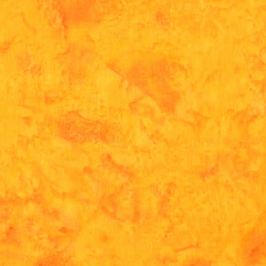 Hoffman 1895 Watercolor Batik Sun 149