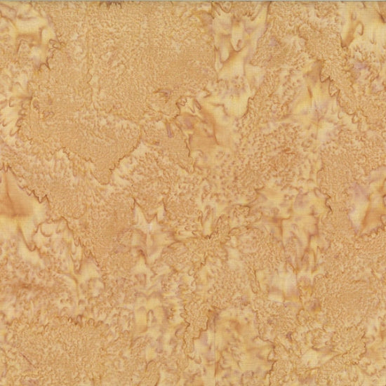 Hoffman 1895 Watercolor Batik Camel 43