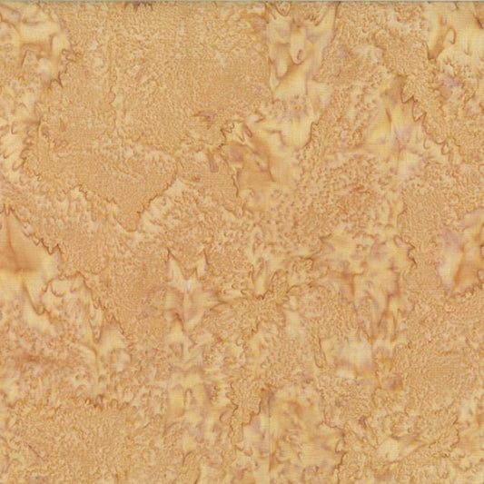 Hoffman 1895 Watercolor Batik Camel 43